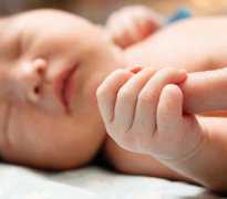 云南哪里招代怀|2023吉林供卵试管生男孩医院排名，仅一家可做三代供卵试管